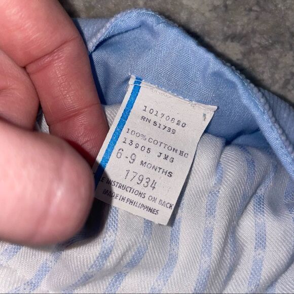 🚨 3 for $25 - VINTAGE 3-piece Set - Picture 8 of 11